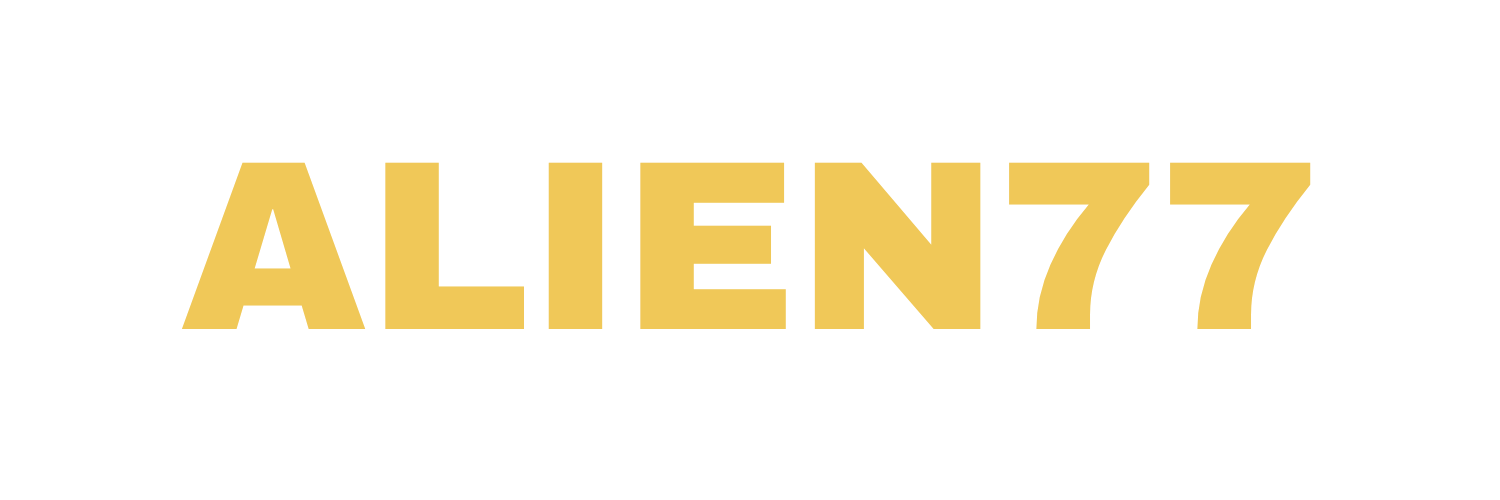 ALIEN77