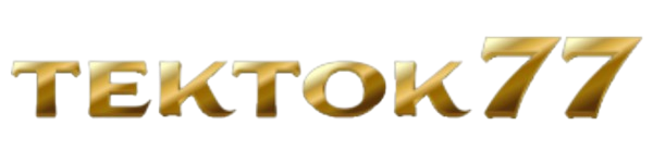 alien77.top